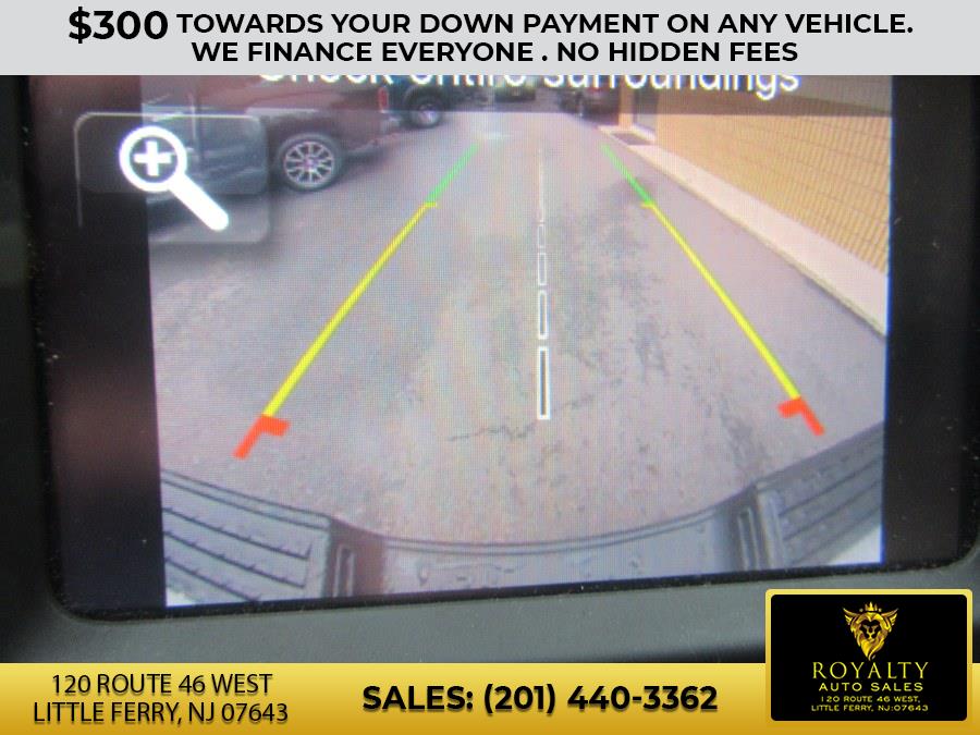 2022 Ram 2500 Tradesman 4x4 Crew Cab 8'' Box, available for sale in Little Ferry, New Jersey | Royalty Auto Sales. Little Ferry, New Jersey 2022 Ram 2500 Tradesman 4x4 Crew Cab 8'' Box, available for sale in Little Ferry, New Jersey | Royalty Auto Sales. Little Ferry, New Jersey