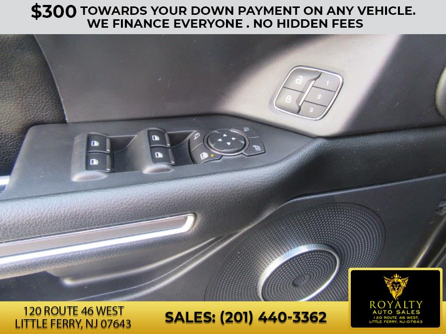2019 Ford Expedition XLT 4x4, available for sale in Little Ferry, New Jersey | Royalty Auto Sales. Little Ferry, New Jersey 2019 Ford Expedition XLT 4x4, available for sale in Little Ferry, New Jersey | Royalty Auto Sales. Little Ferry, New Jersey