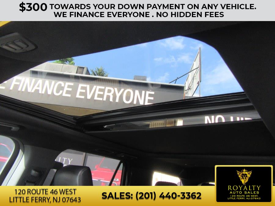 2019 Ford Expedition XLT 4x4, available for sale in Little Ferry, New Jersey | Royalty Auto Sales. Little Ferry, New Jersey 2019 Ford Expedition XLT 4x4, available for sale in Little Ferry, New Jersey | Royalty Auto Sales. Little Ferry, New Jersey