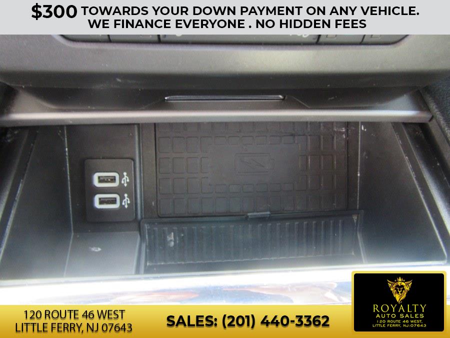 2019 Ford Expedition XLT 4x4, available for sale in Little Ferry, New Jersey | Royalty Auto Sales. Little Ferry, New Jersey 2019 Ford Expedition XLT 4x4, available for sale in Little Ferry, New Jersey | Royalty Auto Sales. Little Ferry, New Jersey
