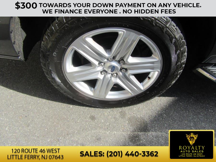 2019 Ford Expedition XLT 4x4, available for sale in Little Ferry, New Jersey | Royalty Auto Sales. Little Ferry, New Jersey 2019 Ford Expedition XLT 4x4, available for sale in Little Ferry, New Jersey | Royalty Auto Sales. Little Ferry, New Jersey
