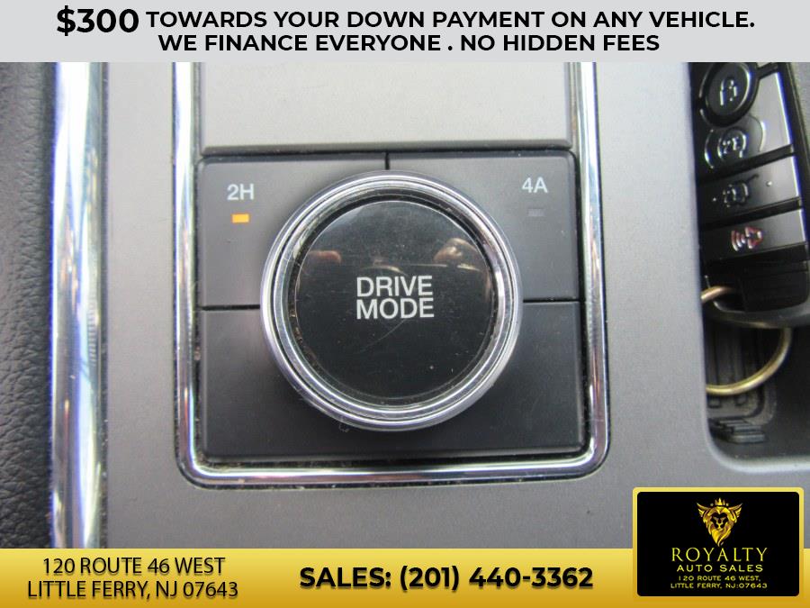 2019 Ford Expedition XLT 4x4, available for sale in Little Ferry, New Jersey | Royalty Auto Sales. Little Ferry, New Jersey 2019 Ford Expedition XLT 4x4, available for sale in Little Ferry, New Jersey | Royalty Auto Sales. Little Ferry, New Jersey