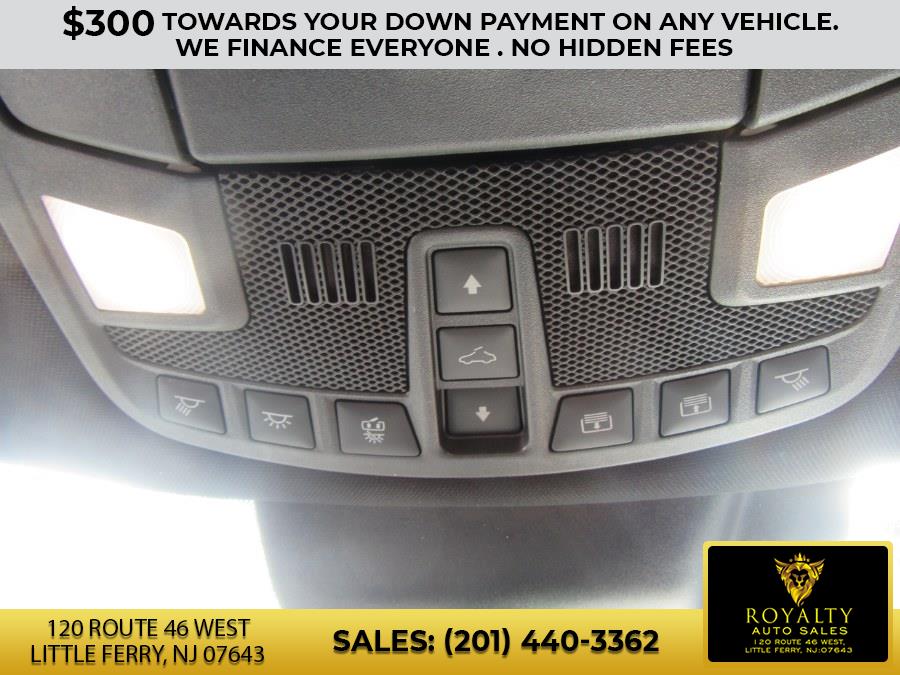 2019 Ford Expedition XLT 4x4, available for sale in Little Ferry, New Jersey | Royalty Auto Sales. Little Ferry, New Jersey 2019 Ford Expedition XLT 4x4, available for sale in Little Ferry, New Jersey | Royalty Auto Sales. Little Ferry, New Jersey