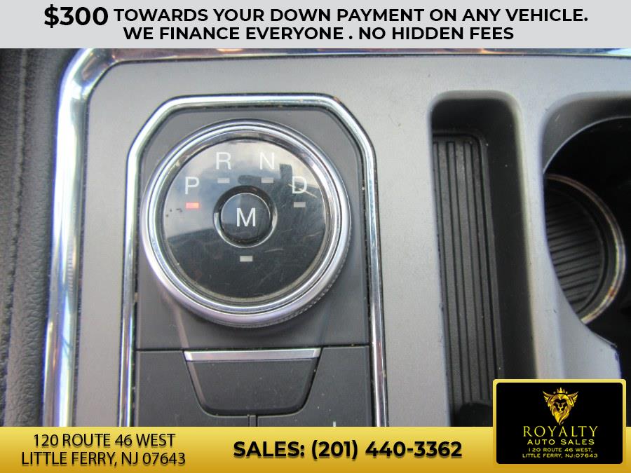 2019 Ford Expedition XLT 4x4, available for sale in Little Ferry, New Jersey | Royalty Auto Sales. Little Ferry, New Jersey 2019 Ford Expedition XLT 4x4, available for sale in Little Ferry, New Jersey | Royalty Auto Sales. Little Ferry, New Jersey