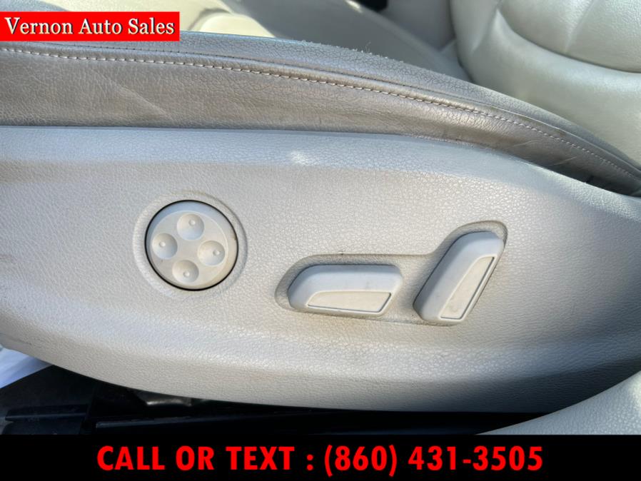 2016 Audi A3 4dr Sdn quattro 2.0T Premium, available for sale in Manchester, Connecticut | Vernon Auto Sale & Service. Manchester, Connecticut 2016 Audi A3 4dr Sdn quattro 2.0T Premium, available for sale in Manchester, Connecticut | Vernon Auto Sale & Service. Manchester, Connecticut