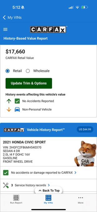 2021 Honda Civic Sedan Sport CVT, available for sale in New Milford, Connecticut | Auto Technic LLC. New Milford, Connecticut 2021 Honda Civic Sedan Sport CVT, available for sale in New Milford, Connecticut | Auto Technic LLC. New Milford, Connecticut
