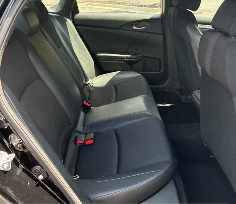 2021 Honda Civic Sedan Sport CVT, available for sale in New Milford, Connecticut | Auto Technic LLC. New Milford, Connecticut 2021 Honda Civic Sedan Sport CVT, available for sale in New Milford, Connecticut | Auto Technic LLC. New Milford, Connecticut