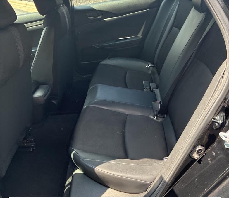 2021 Honda Civic Sedan Sport CVT, available for sale in New Milford, Connecticut | Auto Technic LLC. New Milford, Connecticut 2021 Honda Civic Sedan Sport CVT, available for sale in New Milford, Connecticut | Auto Technic LLC. New Milford, Connecticut