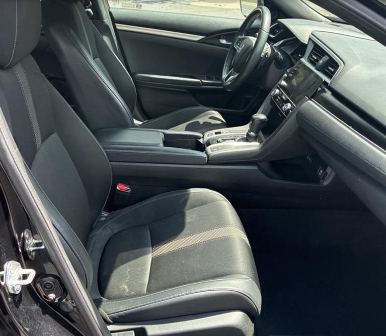 2021 Honda Civic Sedan Sport CVT, available for sale in New Milford, Connecticut | Auto Technic LLC. New Milford, Connecticut 2021 Honda Civic Sedan Sport CVT, available for sale in New Milford, Connecticut | Auto Technic LLC. New Milford, Connecticut