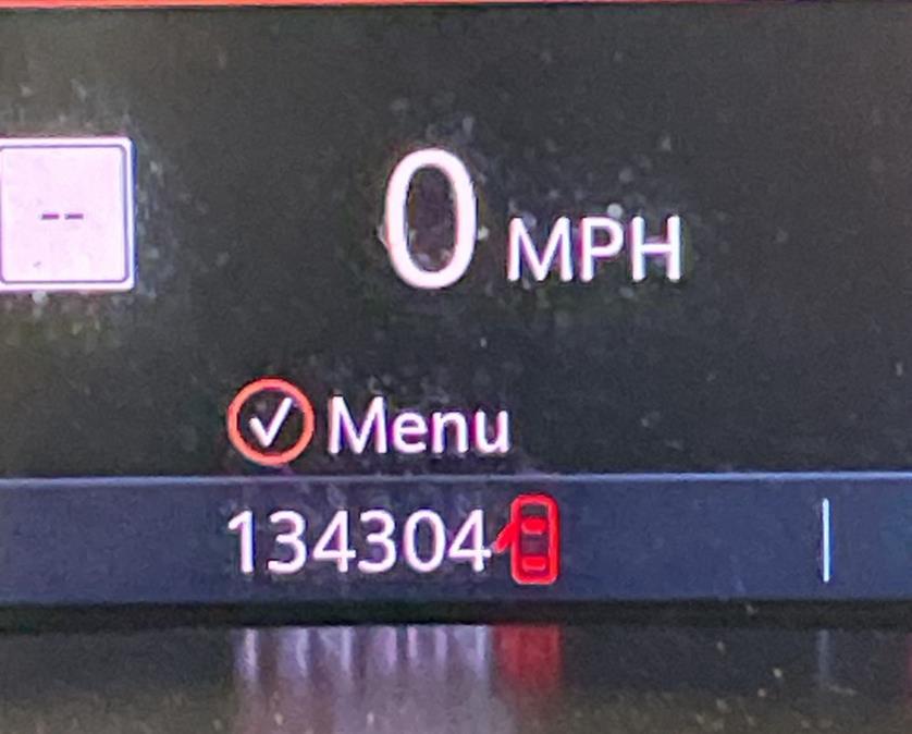 2019 Chevrolet Colorado 4WD Crew Cab 140.5" Z71, available for sale in New Milford, Connecticut | Auto Technic LLC. New Milford, Connecticut 2019 Chevrolet Colorado 4WD Crew Cab 140.5" Z71, available for sale in New Milford, Connecticut | Auto Technic LLC. New Milford, Connecticut
