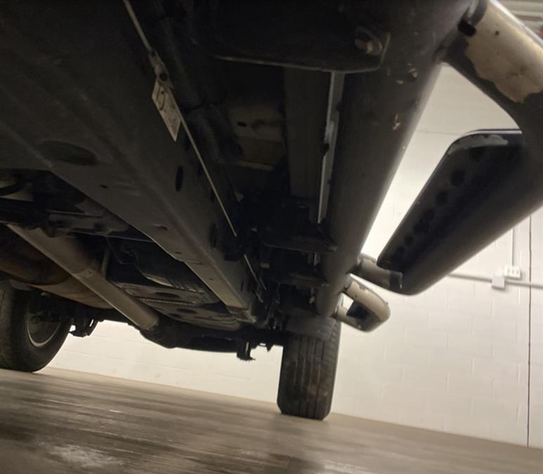 2019 Chevrolet Colorado 4WD Crew Cab 140.5" Z71, available for sale in New Milford, Connecticut | Auto Technic LLC. New Milford, Connecticut 2019 Chevrolet Colorado 4WD Crew Cab 140.5" Z71, available for sale in New Milford, Connecticut | Auto Technic LLC. New Milford, Connecticut