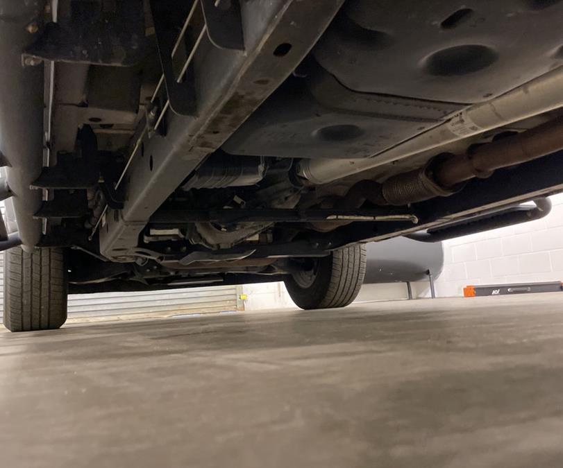 2019 Chevrolet Colorado 4WD Crew Cab 140.5" Z71, available for sale in New Milford, Connecticut | Auto Technic LLC. New Milford, Connecticut 2019 Chevrolet Colorado 4WD Crew Cab 140.5" Z71, available for sale in New Milford, Connecticut | Auto Technic LLC. New Milford, Connecticut