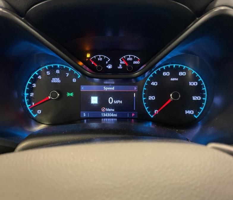2019 Chevrolet Colorado 4WD Crew Cab 140.5" Z71, available for sale in New Milford, Connecticut | Auto Technic LLC. New Milford, Connecticut 2019 Chevrolet Colorado 4WD Crew Cab 140.5" Z71, available for sale in New Milford, Connecticut | Auto Technic LLC. New Milford, Connecticut