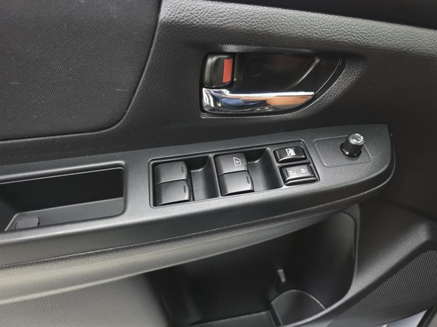 2014 Subaru Impreza Wagon 5dr Auto 2.0i Premium, available for sale in West Haven, Connecticut | Auto Fair Inc.. West Haven, Connecticut 2014 Subaru Impreza Wagon 5dr Auto 2.0i Premium, available for sale in West Haven, Connecticut | Auto Fair Inc.. West Haven, Connecticut