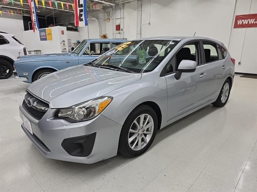 2014 Subaru Impreza Wagon 5dr Auto 2.0i Premium, available for sale in West Haven, Connecticut | Auto Fair Inc.. West Haven, Connecticut 2014 Subaru Impreza Wagon 5dr Auto 2.0i Premium, available for sale in West Haven, Connecticut | Auto Fair Inc.. West Haven, Connecticut