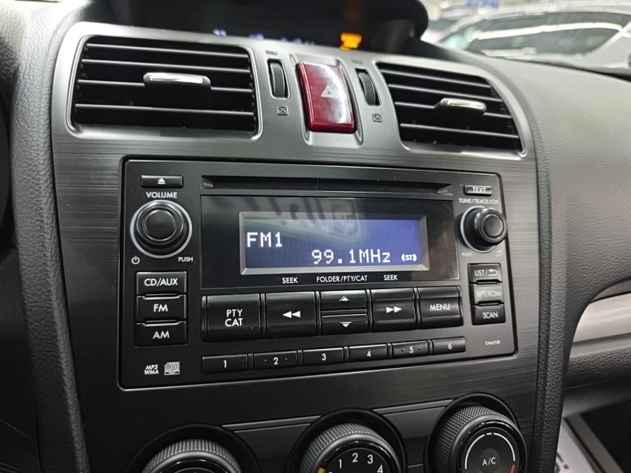2014 Subaru Impreza Wagon 5dr Auto 2.0i Premium, available for sale in West Haven, Connecticut | Auto Fair Inc.. West Haven, Connecticut 2014 Subaru Impreza Wagon 5dr Auto 2.0i Premium, available for sale in West Haven, Connecticut | Auto Fair Inc.. West Haven, Connecticut