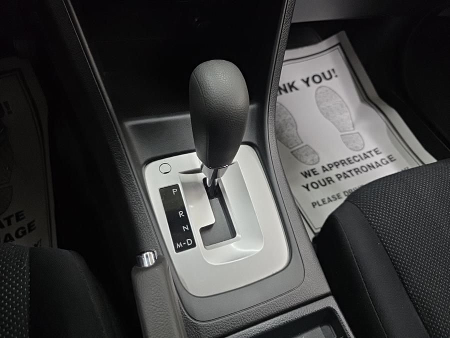 2014 Subaru Impreza Wagon 5dr Auto 2.0i Premium, available for sale in West Haven, Connecticut | Auto Fair Inc.. West Haven, Connecticut 2014 Subaru Impreza Wagon 5dr Auto 2.0i Premium, available for sale in West Haven, Connecticut | Auto Fair Inc.. West Haven, Connecticut