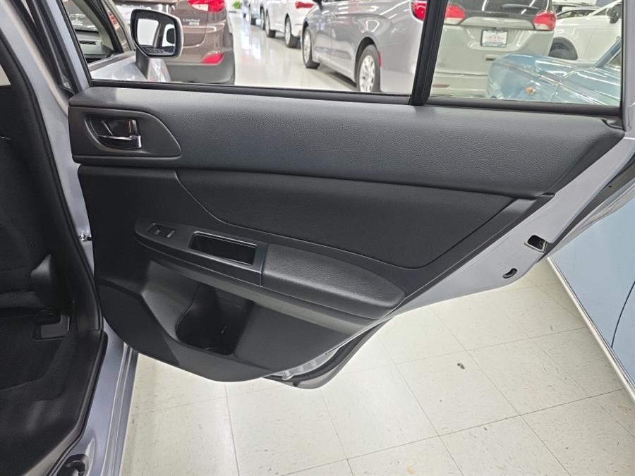2014 Subaru Impreza Wagon 5dr Auto 2.0i Premium, available for sale in West Haven, Connecticut | Auto Fair Inc.. West Haven, Connecticut 2014 Subaru Impreza Wagon 5dr Auto 2.0i Premium, available for sale in West Haven, Connecticut | Auto Fair Inc.. West Haven, Connecticut