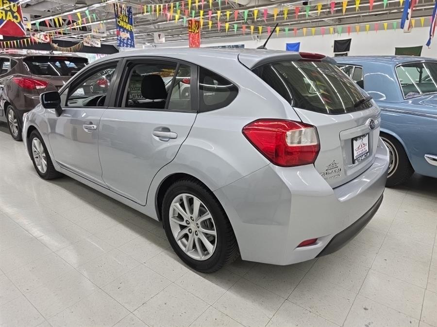 2014 Subaru Impreza Wagon 5dr Auto 2.0i Premium, available for sale in West Haven, Connecticut | Auto Fair Inc.. West Haven, Connecticut 2014 Subaru Impreza Wagon 5dr Auto 2.0i Premium, available for sale in West Haven, Connecticut | Auto Fair Inc.. West Haven, Connecticut