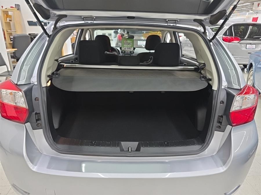 2014 Subaru Impreza Wagon 5dr Auto 2.0i Premium, available for sale in West Haven, Connecticut | Auto Fair Inc.. West Haven, Connecticut 2014 Subaru Impreza Wagon 5dr Auto 2.0i Premium, available for sale in West Haven, Connecticut | Auto Fair Inc.. West Haven, Connecticut