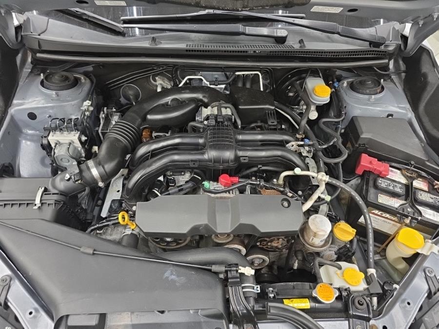 2014 Subaru Impreza Wagon 5dr Auto 2.0i Premium, available for sale in West Haven, Connecticut | Auto Fair Inc.. West Haven, Connecticut 2014 Subaru Impreza Wagon 5dr Auto 2.0i Premium, available for sale in West Haven, Connecticut | Auto Fair Inc.. West Haven, Connecticut