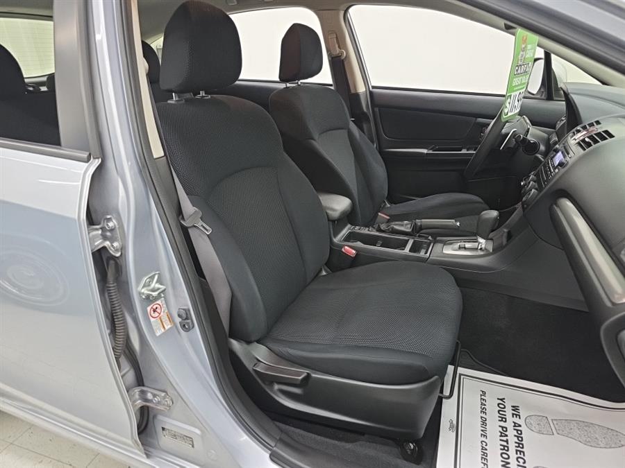 2014 Subaru Impreza Wagon 5dr Auto 2.0i Premium, available for sale in West Haven, Connecticut | Auto Fair Inc.. West Haven, Connecticut 2014 Subaru Impreza Wagon 5dr Auto 2.0i Premium, available for sale in West Haven, Connecticut | Auto Fair Inc.. West Haven, Connecticut
