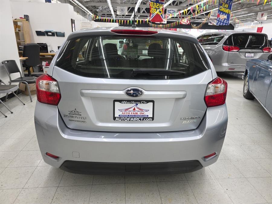 2014 Subaru Impreza Wagon 5dr Auto 2.0i Premium, available for sale in West Haven, Connecticut | Auto Fair Inc.. West Haven, Connecticut 2014 Subaru Impreza Wagon 5dr Auto 2.0i Premium, available for sale in West Haven, Connecticut | Auto Fair Inc.. West Haven, Connecticut