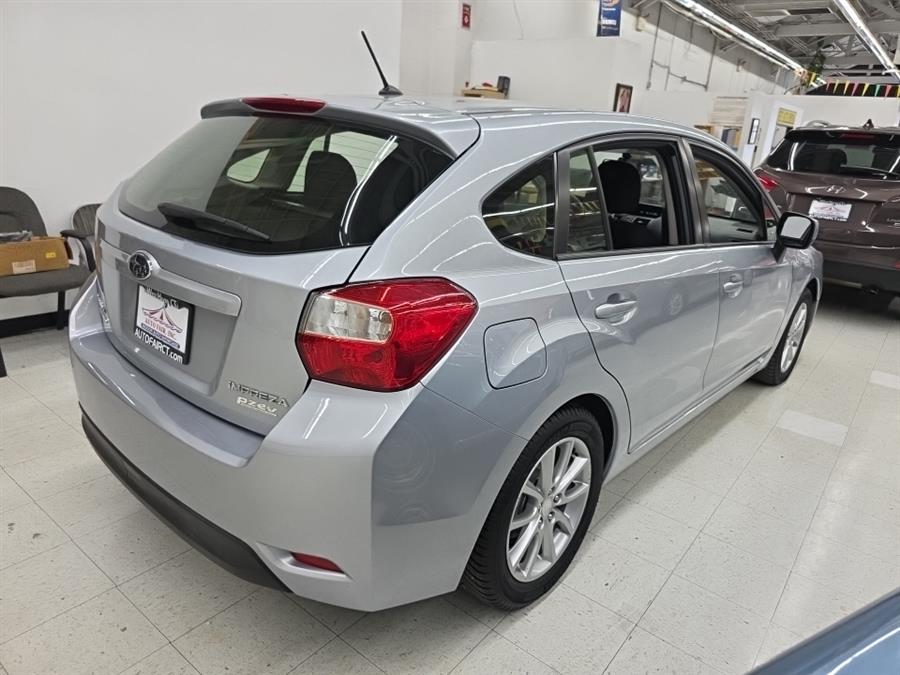 2014 Subaru Impreza Wagon 5dr Auto 2.0i Premium, available for sale in West Haven, Connecticut | Auto Fair Inc.. West Haven, Connecticut 2014 Subaru Impreza Wagon 5dr Auto 2.0i Premium, available for sale in West Haven, Connecticut | Auto Fair Inc.. West Haven, Connecticut
