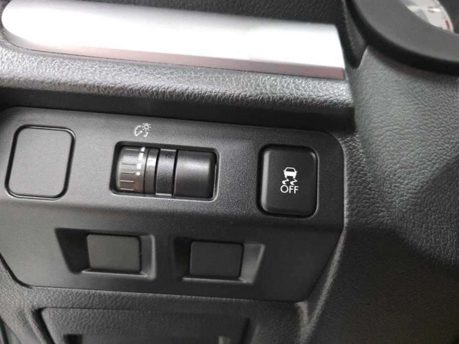2014 Subaru Impreza Wagon 5dr Auto 2.0i Premium, available for sale in West Haven, Connecticut | Auto Fair Inc.. West Haven, Connecticut 2014 Subaru Impreza Wagon 5dr Auto 2.0i Premium, available for sale in West Haven, Connecticut | Auto Fair Inc.. West Haven, Connecticut