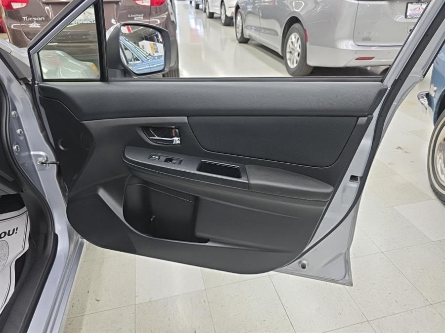2014 Subaru Impreza Wagon 5dr Auto 2.0i Premium, available for sale in West Haven, Connecticut | Auto Fair Inc.. West Haven, Connecticut 2014 Subaru Impreza Wagon 5dr Auto 2.0i Premium, available for sale in West Haven, Connecticut | Auto Fair Inc.. West Haven, Connecticut
