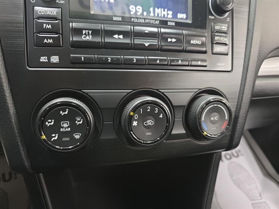 2014 Subaru Impreza Wagon 5dr Auto 2.0i Premium, available for sale in West Haven, Connecticut | Auto Fair Inc.. West Haven, Connecticut 2014 Subaru Impreza Wagon 5dr Auto 2.0i Premium, available for sale in West Haven, Connecticut | Auto Fair Inc.. West Haven, Connecticut