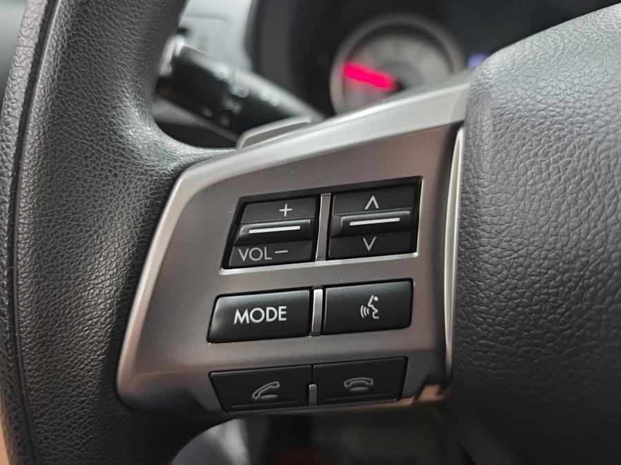 2014 Subaru Impreza Wagon 5dr Auto 2.0i Premium, available for sale in West Haven, Connecticut | Auto Fair Inc.. West Haven, Connecticut 2014 Subaru Impreza Wagon 5dr Auto 2.0i Premium, available for sale in West Haven, Connecticut | Auto Fair Inc.. West Haven, Connecticut