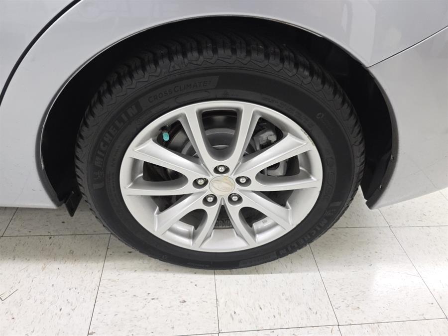 2014 Subaru Impreza Wagon 5dr Auto 2.0i Premium, available for sale in West Haven, Connecticut | Auto Fair Inc.. West Haven, Connecticut 2014 Subaru Impreza Wagon 5dr Auto 2.0i Premium, available for sale in West Haven, Connecticut | Auto Fair Inc.. West Haven, Connecticut