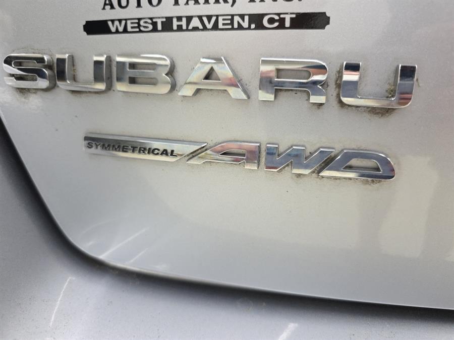 2014 Subaru Impreza Wagon 5dr Auto 2.0i Premium, available for sale in West Haven, Connecticut | Auto Fair Inc.. West Haven, Connecticut 2014 Subaru Impreza Wagon 5dr Auto 2.0i Premium, available for sale in West Haven, Connecticut | Auto Fair Inc.. West Haven, Connecticut