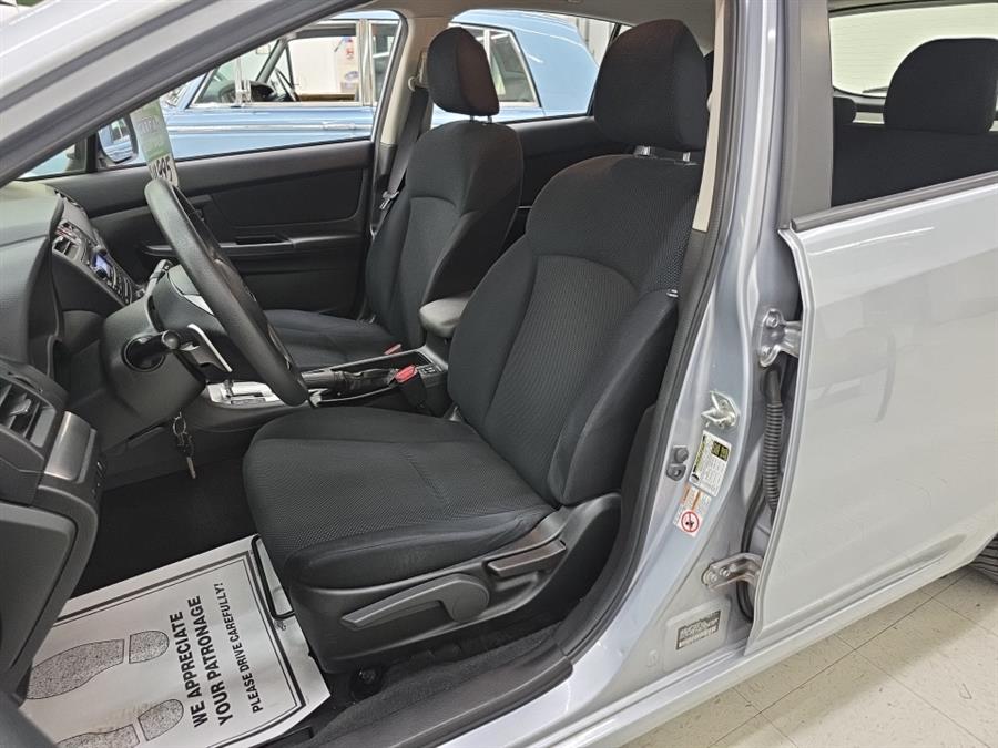 2014 Subaru Impreza Wagon 5dr Auto 2.0i Premium, available for sale in West Haven, Connecticut | Auto Fair Inc.. West Haven, Connecticut 2014 Subaru Impreza Wagon 5dr Auto 2.0i Premium, available for sale in West Haven, Connecticut | Auto Fair Inc.. West Haven, Connecticut