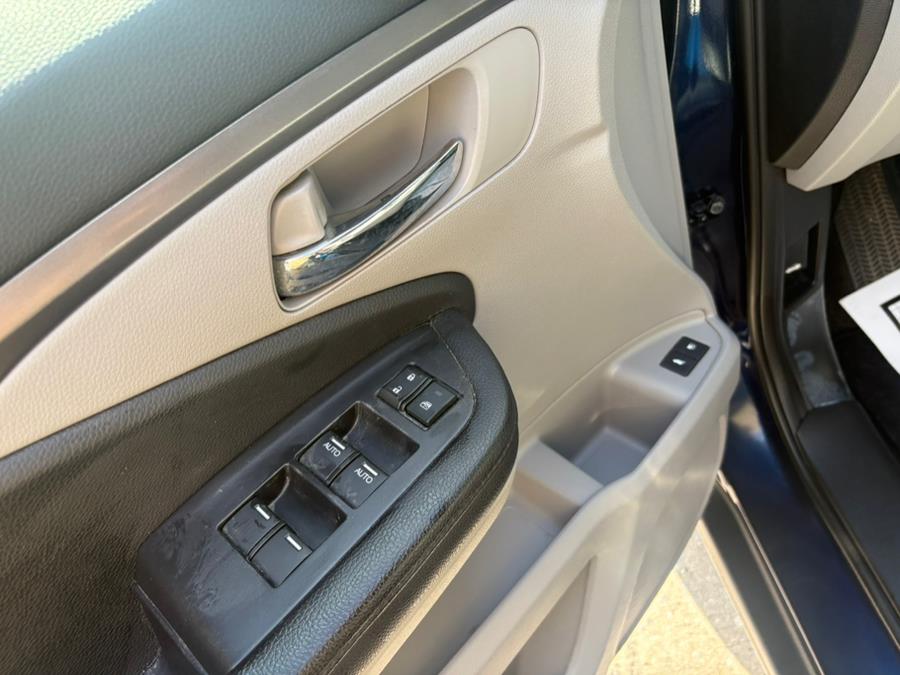 2017 Honda Pilot EX-L w/Navig. AWD, available for sale in Jamaica, New York | Sylhet Motors Inc.. Jamaica, New York 2017 Honda Pilot EX-L w/Navig. AWD, available for sale in Jamaica, New York | Sylhet Motors Inc.. Jamaica, New York