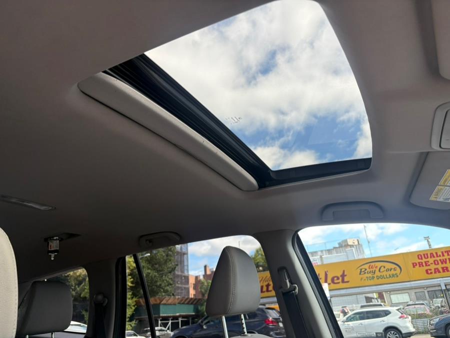 2017 Honda Pilot EX-L w/Navig. AWD, available for sale in Jamaica, New York | Sylhet Motors Inc.. Jamaica, New York 2017 Honda Pilot EX-L w/Navig. AWD, available for sale in Jamaica, New York | Sylhet Motors Inc.. Jamaica, New York