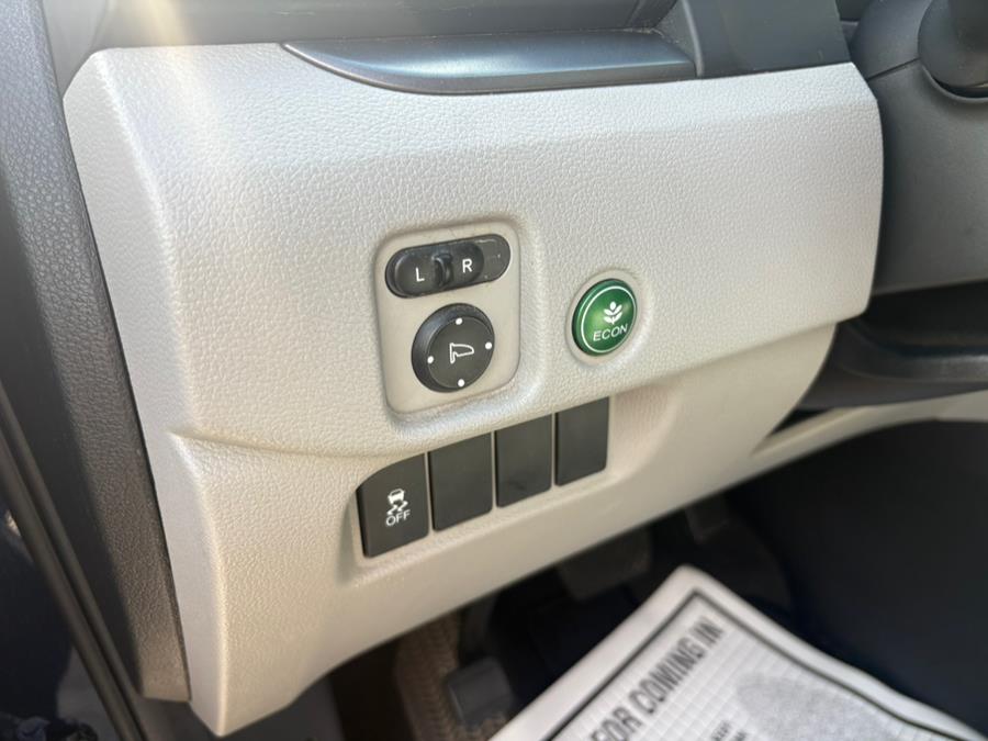 2017 Honda Pilot EX-L w/Navig. AWD, available for sale in Jamaica, New York | Sylhet Motors Inc.. Jamaica, New York 2017 Honda Pilot EX-L w/Navig. AWD, available for sale in Jamaica, New York | Sylhet Motors Inc.. Jamaica, New York