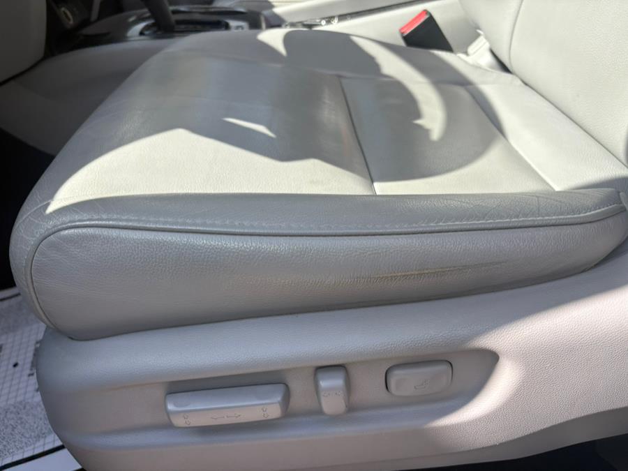 2017 Honda Pilot EX-L w/Navig. AWD, available for sale in Jamaica, New York | Sylhet Motors Inc.. Jamaica, New York 2017 Honda Pilot EX-L w/Navig. AWD, available for sale in Jamaica, New York | Sylhet Motors Inc.. Jamaica, New York