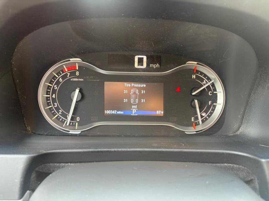 2017 Honda Pilot EX-L w/Navig. AWD, available for sale in Jamaica, New York | Sylhet Motors Inc.. Jamaica, New York 2017 Honda Pilot EX-L w/Navig. AWD, available for sale in Jamaica, New York | Sylhet Motors Inc.. Jamaica, New York