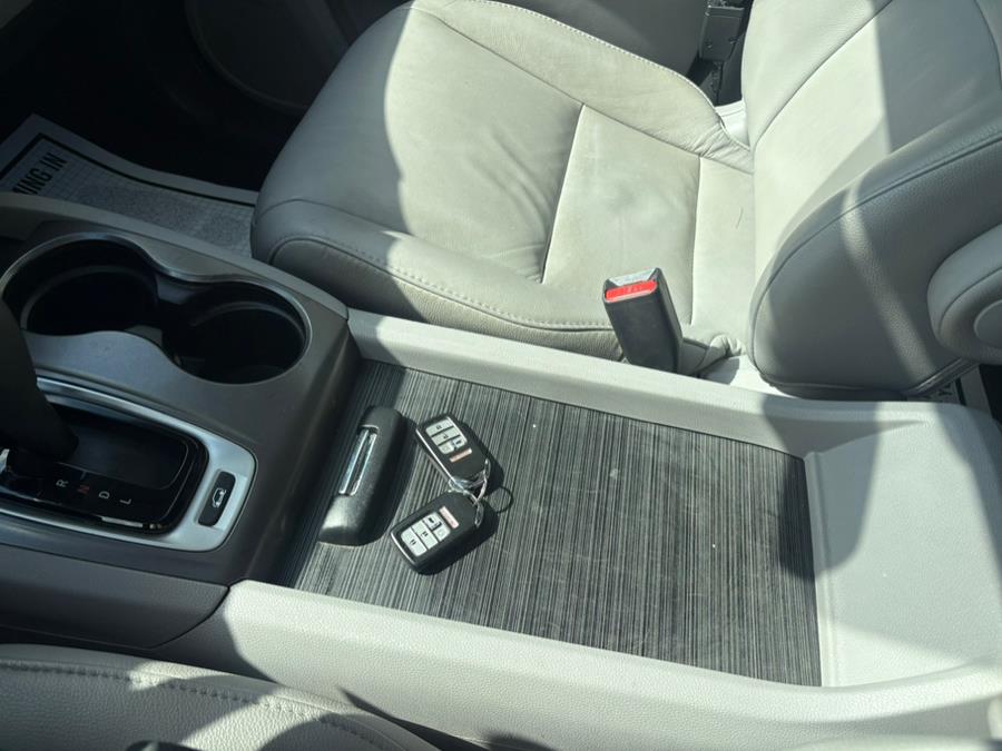 2017 Honda Pilot EX-L w/Navig. AWD, available for sale in Jamaica, New York | Sylhet Motors Inc.. Jamaica, New York 2017 Honda Pilot EX-L w/Navig. AWD, available for sale in Jamaica, New York | Sylhet Motors Inc.. Jamaica, New York
