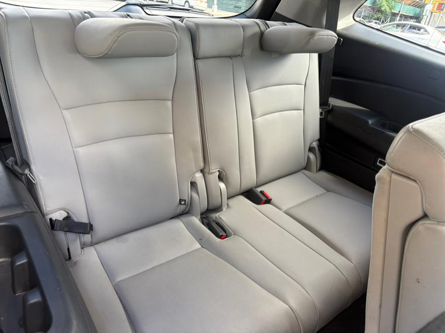 2017 Honda Pilot EX-L w/Navig. AWD, available for sale in Jamaica, New York | Sylhet Motors Inc.. Jamaica, New York 2017 Honda Pilot EX-L w/Navig. AWD, available for sale in Jamaica, New York | Sylhet Motors Inc.. Jamaica, New York