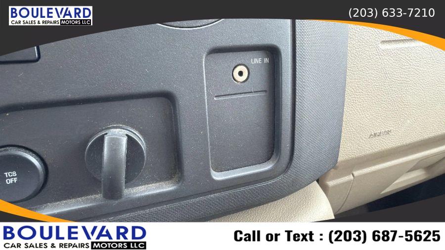 2010 Ford E350 Super Duty Passenger XL Extended Van 3D, available for sale in New Haven, Connecticut | Boulevard Motors LLC. New Haven, Connecticut 2010 Ford E350 Super Duty Passenger XL Extended Van 3D, available for sale in New Haven, Connecticut | Boulevard Motors LLC. New Haven, Connecticut