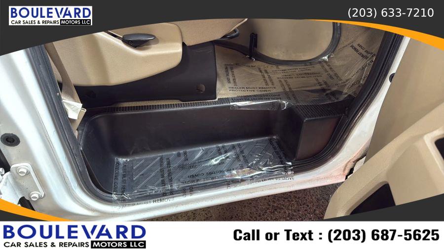 2010 Ford E350 Super Duty Passenger XL Extended Van 3D, available for sale in New Haven, Connecticut | Boulevard Motors LLC. New Haven, Connecticut 2010 Ford E350 Super Duty Passenger XL Extended Van 3D, available for sale in New Haven, Connecticut | Boulevard Motors LLC. New Haven, Connecticut