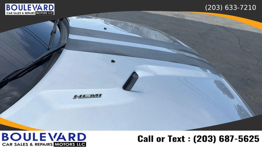 2011 Dodge Challenger R/T Coupe 2D, available for sale in New Haven, Connecticut | Boulevard Motors LLC. New Haven, Connecticut 2011 Dodge Challenger R/T Coupe 2D, available for sale in New Haven, Connecticut | Boulevard Motors LLC. New Haven, Connecticut