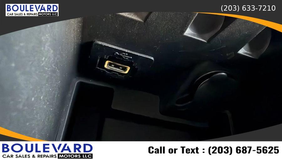 2011 Dodge Challenger R/T Coupe 2D, available for sale in New Haven, Connecticut | Boulevard Motors LLC. New Haven, Connecticut 2011 Dodge Challenger R/T Coupe 2D, available for sale in New Haven, Connecticut | Boulevard Motors LLC. New Haven, Connecticut