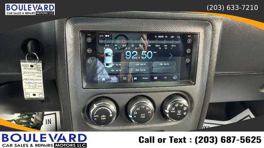 2011 Dodge Challenger R/T Coupe 2D, available for sale in New Haven, Connecticut | Boulevard Motors LLC. New Haven, Connecticut 2011 Dodge Challenger R/T Coupe 2D, available for sale in New Haven, Connecticut | Boulevard Motors LLC. New Haven, Connecticut
