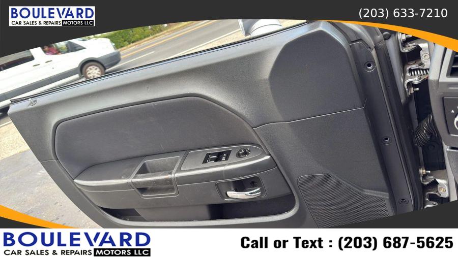 2011 Dodge Challenger R/T Coupe 2D, available for sale in New Haven, Connecticut | Boulevard Motors LLC. New Haven, Connecticut 2011 Dodge Challenger R/T Coupe 2D, available for sale in New Haven, Connecticut | Boulevard Motors LLC. New Haven, Connecticut