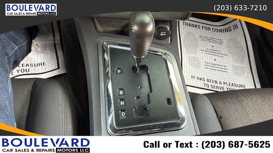 2011 Dodge Challenger R/T Coupe 2D, available for sale in New Haven, Connecticut | Boulevard Motors LLC. New Haven, Connecticut 2011 Dodge Challenger R/T Coupe 2D, available for sale in New Haven, Connecticut | Boulevard Motors LLC. New Haven, Connecticut