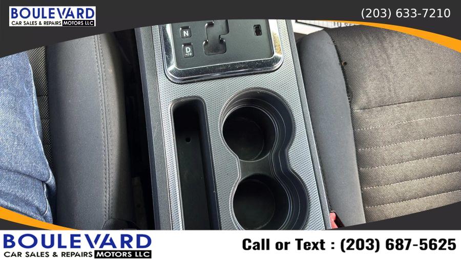 2011 Dodge Challenger R/T Coupe 2D, available for sale in New Haven, Connecticut | Boulevard Motors LLC. New Haven, Connecticut 2011 Dodge Challenger R/T Coupe 2D, available for sale in New Haven, Connecticut | Boulevard Motors LLC. New Haven, Connecticut
